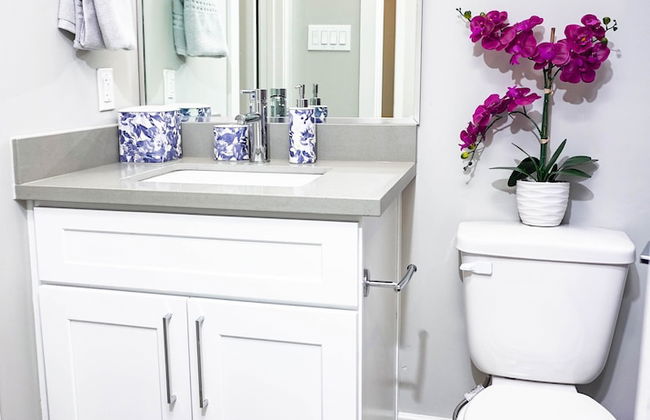 Kaizer Anthony Living - Foto 64