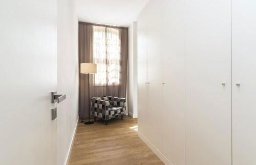 Augusta Residence Apartments - Photo 54