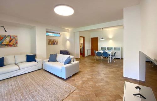 Solemar Sicilia - Villa Alma - Foto 17