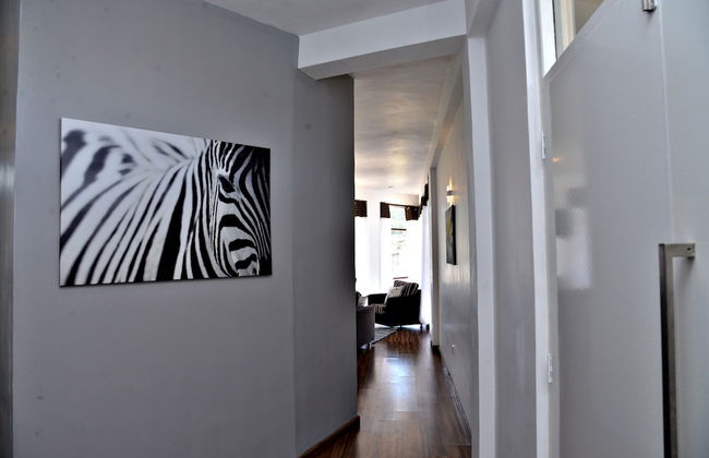 Kingsford Residences - Foto 2