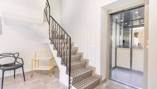 El Paller de Cal Maso - Foto 4