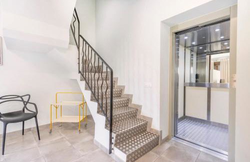 El Paller de Cal Maso - Photo 4