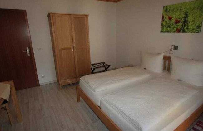 Rheinischer Hof - Foto 6