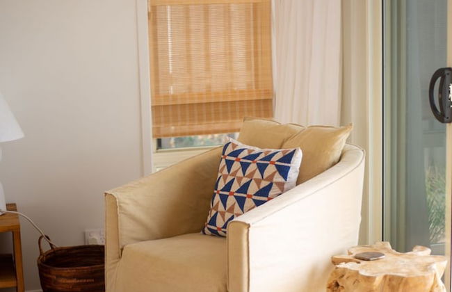 The Sands Resort - Foto 26