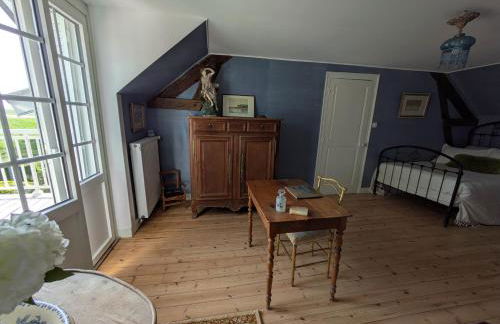 La Jeannette - Foto 16