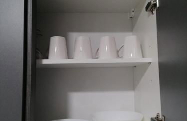 estrella24 LIVING ROOMS Chita - Foto 8