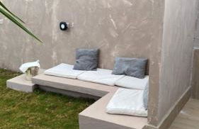 Casa vacanze Rebecca - Foto 43