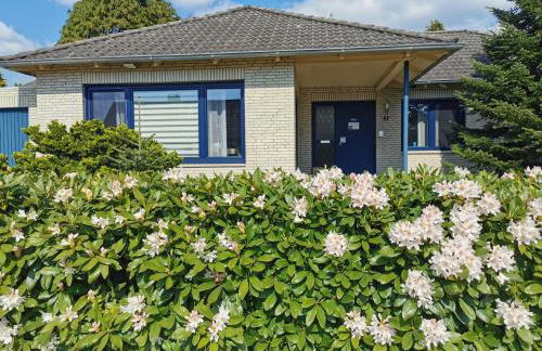 Haus Kenzo 65348 - Foto 6