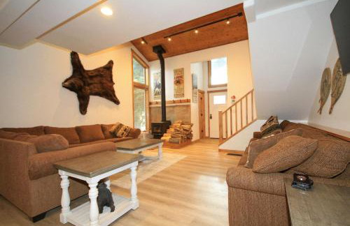 Tamarack 39 - Foto 6
