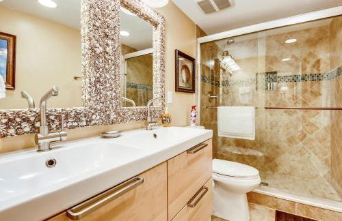 Pat's Paradise - 7030N - Photo 5