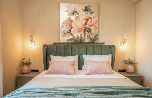 Villa Rodamos - Photo 16