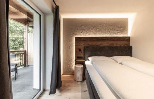 Moarhof - Apartments and moar - Foto 36