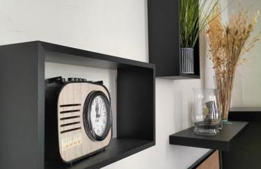 Nancy Gare Centre Parking - Foto 40