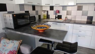 Maisonnette n 43" La Tortue " - Foto 3