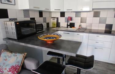 Maisonnette n 43" La Tortue " - Foto 3