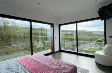 Vivenda Luxuosa - Photo 54