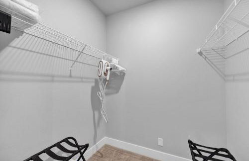 Riverbend at Sawmill - Foto 20