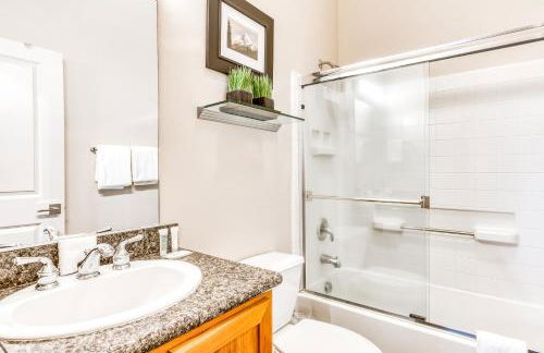 Collins Lake #41 - Photo 36