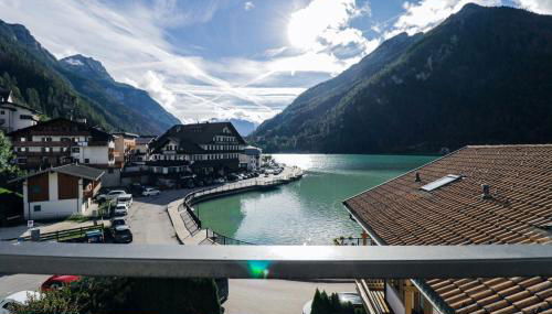 Una Civetta sul Lago - Foto 4