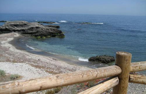 Calapanizo "Un Paraíso" - Foto 30