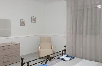 Casa vacanze Agrumeto - Foto 40