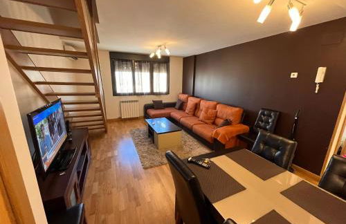 Navarrete Txiki - Foto 6