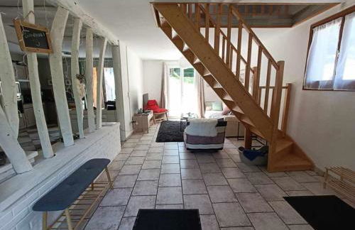 Les Malous - Foto 39