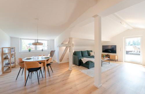 Bergnest Birkenweg - Photo 37