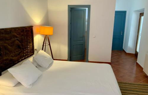 Cortijo Bablou - Foto 7