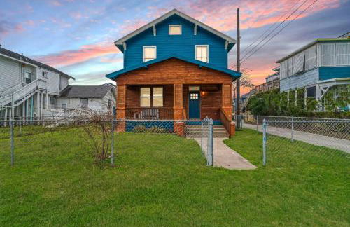 Your newest Coastal Escape - Foto 28