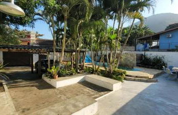 UbatubaSul - Foto 43