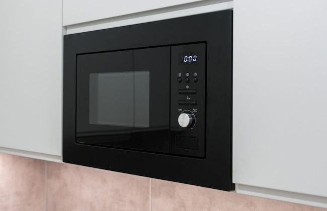 Studio Poznań Old Town Rybaki by Renters - Foto 3