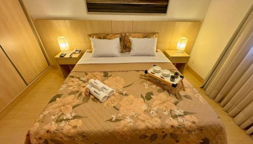 Travellar 601 Hotel Mont Blanc Premium - Foto 2