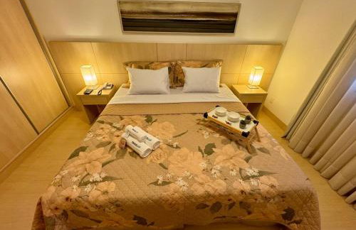 Travellar 601 Hotel Mont Blanc Premium - Foto 2