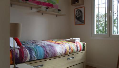 VillaMaria - Photo 5