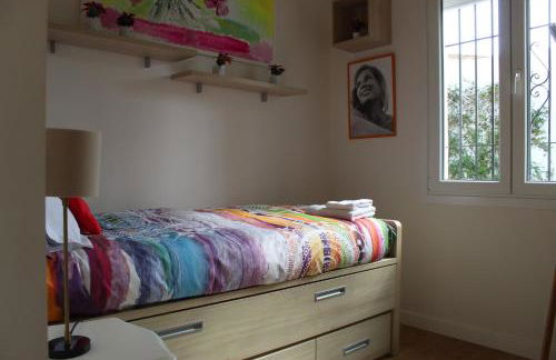 VillaMaria - Photo 5