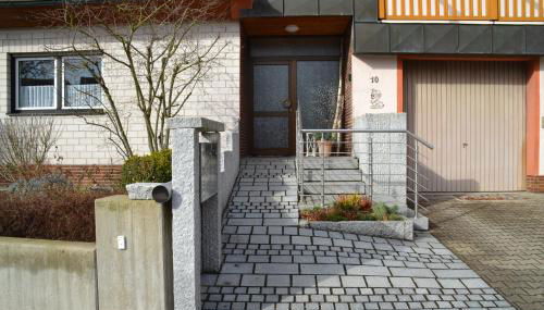 Ferienwohnung Vera - Foto 4