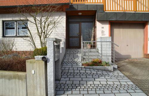 Ferienwohnung Vera - Foto 4