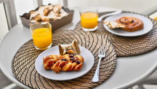 Hermitage Homes PSJ - Foto 4