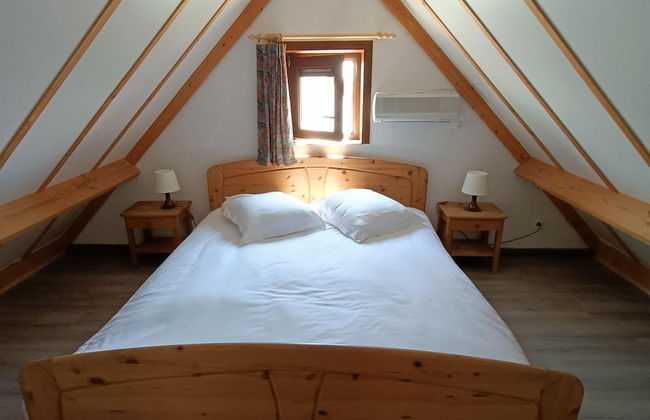 Holiday Home in De Haan Near Beach - Foto 2