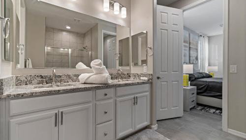 Cozy 4 bedrooms home in the heart of Casa Grande - Foto 2