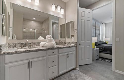 Cozy 4 bedrooms home in the heart of Casa Grande - Foto 2