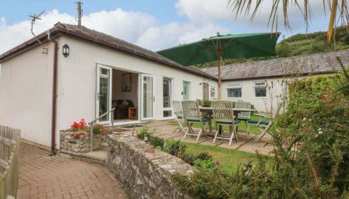 Menai Cottage - Foto 2