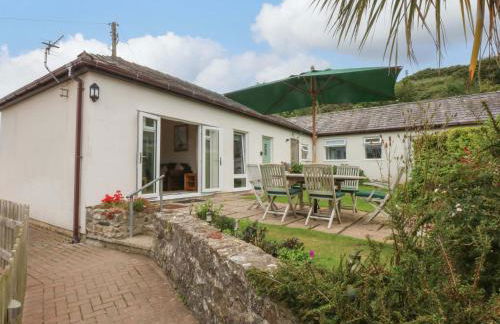 Menai Cottage - Foto 2