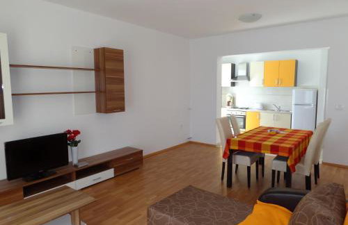 Apartments Mišon - Foto 17