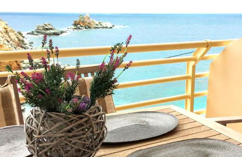 M&N Luxury Family Apartment 10meters from the Sea - Foto 6