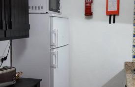 Pedras D'el Rei - Vista Jardim - Foto 14