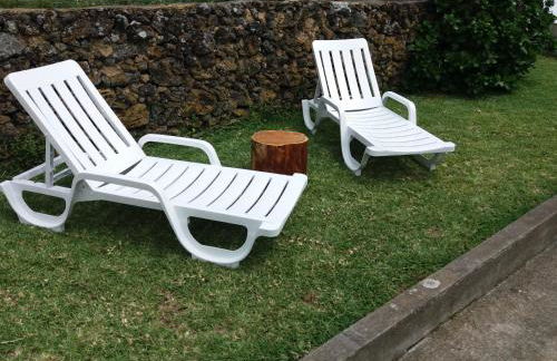 Casa do Cruzeiro - Photo 17