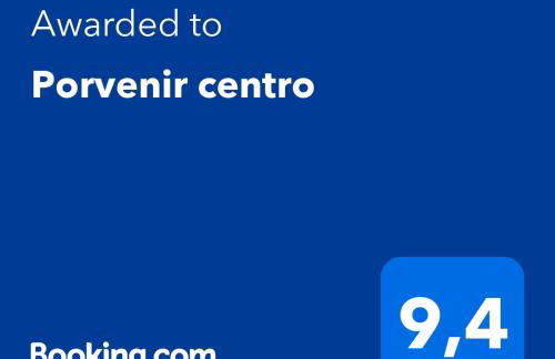 Porvenir centro - Foto 2