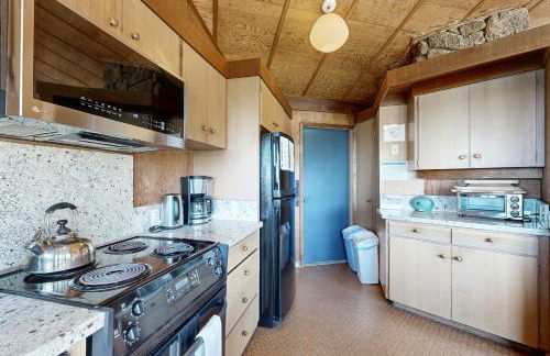 Curtis-Moulton Retreat - Foto 20